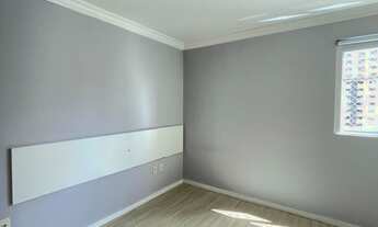 Imagem 7: Apartamento em Centro, Balneário Camboriú/SC