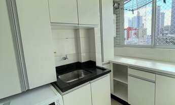 Imagem 4: Apartamento em Centro, Balneário Camboriú/SC