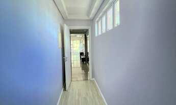 Imagem 6: Apartamento em Centro, Balneário Camboriú/SC