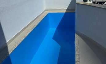 Imagem: Apartamento para alugar no bairro Centro