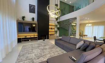 Imagem: Casa à venda no bairro Praia dos Amores