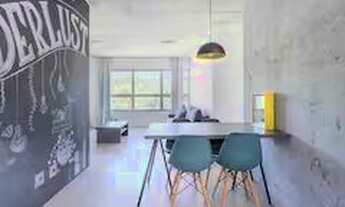 Imagem: Apartamento em Praia Brava de Itajaí, Itajaí/SC