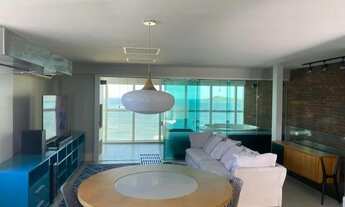 Imagem: Apartamento em Pioneiros, Balneário Camboriú/SC