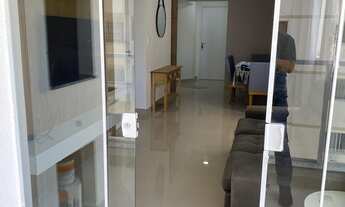 Imagem 4: Apartamento para alugar no bairro Nações - Balneário Camboriú/SC