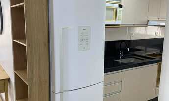 Imagem 7: Apartamento para alugar no bairro Nações - Balneário Camboriú/SC