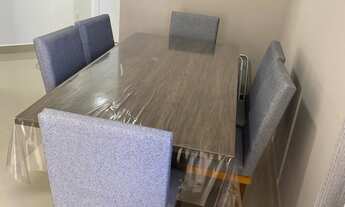 Imagem 3: Apartamento para alugar no bairro Nações - Balneário Camboriú/SC