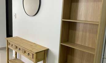 Imagem 6: Apartamento para alugar no bairro Nações - Balneário Camboriú/SC