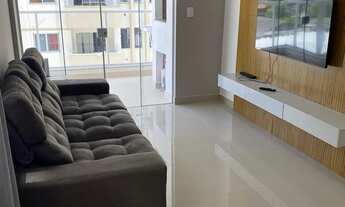 Imagem 5: Apartamento para alugar no bairro Nações - Balneário Camboriú/SC