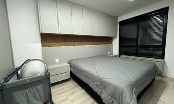 Imagem 6: Apartamento à venda no bairro Praia Brava de Itajaí - Itajaí/SC