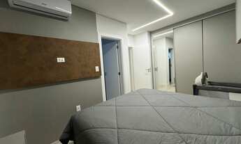 Imagem 5: Apartamento à venda no bairro Praia Brava de Itajaí - Itajaí/SC