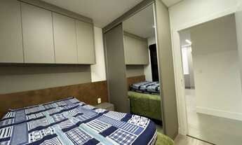 Imagem 3: Apartamento à venda no bairro Praia Brava de Itajaí - Itajaí/SC