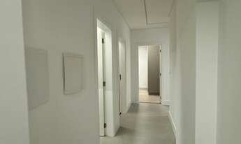 Imagem 7: Apartamento à venda no bairro Praia Brava de Itajaí - Itajaí/SC