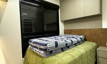 Imagem 2: Apartamento à venda no bairro Praia Brava de Itajaí - Itajaí/SC