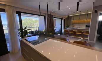 Imagem: Apartamento para alugar no bairro Praia