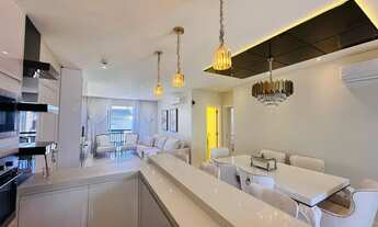 Imagem 6: Apartamento à venda no bairro Centro - Balneário Camboriú/SC