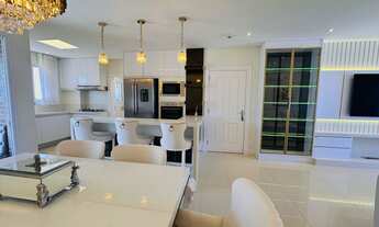 Imagem 5: Apartamento à venda no bairro Centro - Balneário Camboriú/SC