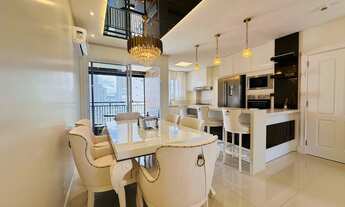 Imagem 7: Apartamento à venda no bairro Centro - Balneário Camboriú/SC