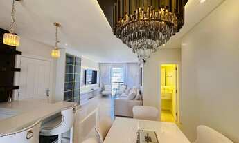 Imagem 4: Apartamento à venda no bairro Centro - Balneário Camboriú/SC