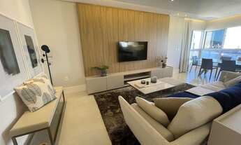 Imagem: Apartamento para alugar no bairro Pioneiros