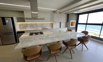 Imagem 2: Apartamento para alugar no bairro Praia Brava de Itajaí - Itajaí/SC