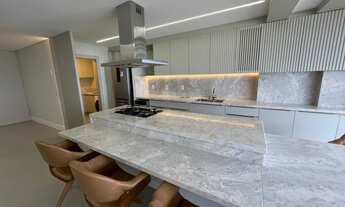 Imagem 3: Apartamento para alugar no bairro Praia Brava de Itajaí - Itajaí/SC