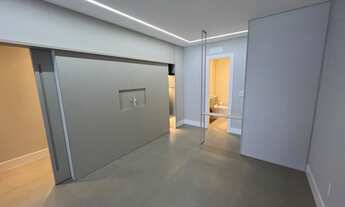 Imagem 5: Apartamento para alugar no bairro Praia Brava de Itajaí - Itajaí/SC