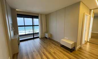 Imagem 7: Apartamento para alugar no bairro Praia Brava de Itajaí - Itajaí/SC