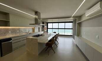 Imagem: Apartamento para alugar no bairro Praia