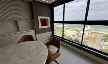 Imagem 4: Apartamento para alugar no bairro Praia Brava de Itajaí - Itajaí/SC