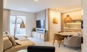 Imagem: Apartamento para alugar no bairro Praia