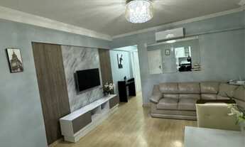 Imagem: Apartamento em Centro, Balneário Camboriú/SC