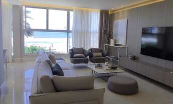 Imagem: Apartamento para alugar no bairro Praia