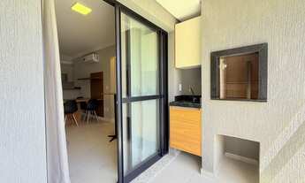 Imagem: Apartamento para alugar no bairro Praia