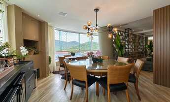 Imagem: Apartamento para alugar no bairro Centro