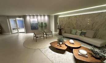 Imagem 7: Apartamento para alugar no bairro Centro - Balneário Camboriú/SC