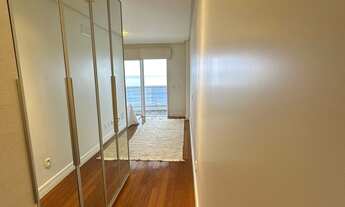 Imagem 3: Apartamento para alugar no bairro Centro - Balneário Camboriú/SC