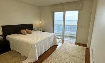 Imagem 4: Apartamento para alugar no bairro Centro - Balneário Camboriú/SC