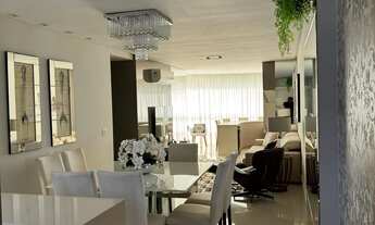 Imagem: Apartamento Alto Padrão em Praia Brava