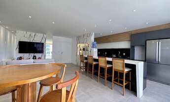 Imagem: Apartamento para alugar no bairro Praia