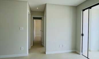 Imagem 5: Apartamento para alugar no bairro Praia Brava de Itajaí - Itajaí/SC