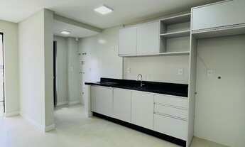 Imagem: Apartamento para alugar no bairro Praia