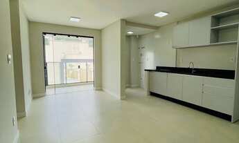 Imagem 3: Apartamento para alugar no bairro Praia Brava de Itajaí - Itajaí/SC