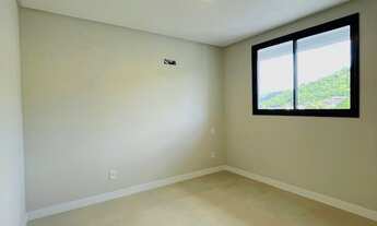 Imagem 7: Apartamento para alugar no bairro Praia Brava de Itajaí - Itajaí/SC