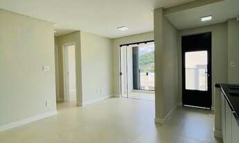 Imagem 4: Apartamento para alugar no bairro Praia Brava de Itajaí - Itajaí/SC