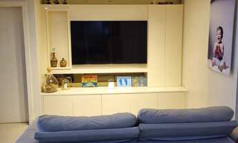 Imagem 6: Apartamento à venda no bairro Fazenda - Itajaí/SC