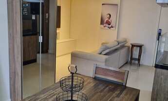 Imagem 2: Apartamento à venda no bairro Fazenda - Itajaí/SC