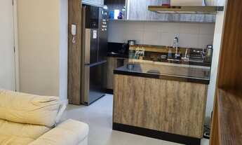 Imagem 5: Apartamento à venda no bairro Fazenda - Itajaí/SC