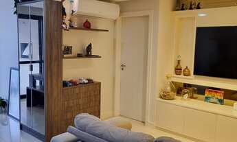 Imagem 7: Apartamento à venda no bairro Fazenda - Itajaí/SC