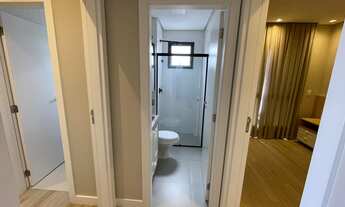 Imagem 5: Apartamento para alugar no bairro Praia Brava de Itajaí - Itajaí/SC