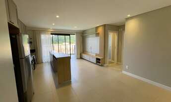 Imagem 3: Apartamento para alugar no bairro Praia Brava de Itajaí - Itajaí/SC